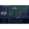 Klevgr. Altitude - Vocal Performance Station